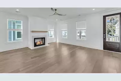 722 Minton Road, Charleston, SC 29412 - Photo 4