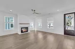 722 Minton Rd, Charleston, SC 29412 - Photo 4