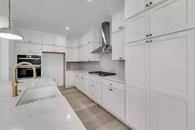 722 Minton Road, Charleston, SC 29412 - Photo 10