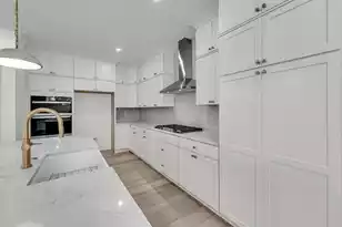 722 Minton Rd, Charleston, SC 29412 - Photo 10