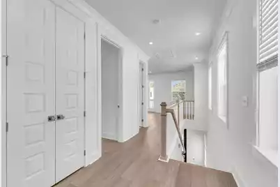 722 Minton Road, Charleston, SC 29412 - Photo 18