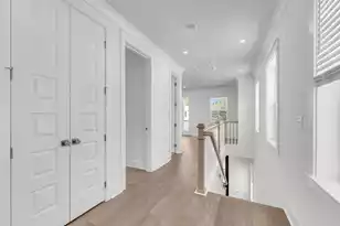 722 Minton Rd, Charleston, SC 29412 - Photo 18