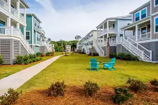 722 Minton Rd, Charleston, SC 29412 - Photo 32