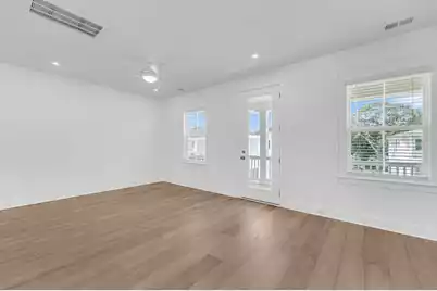 722 Minton Road, Charleston, SC 29412 - Photo 24