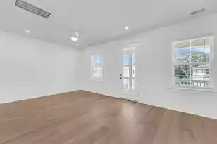 722 Minton Rd, Charleston, SC 29412 - Photo 24