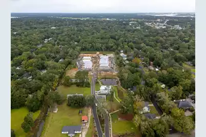 722 Minton Road, Charleston, SC 29412 - Photo 34
