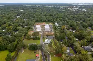 722 Minton Rd, Charleston, SC 29412 - Photo 34