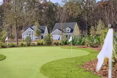 1015 Toadfish Run, Summerville, SC 29485 - Photo 16