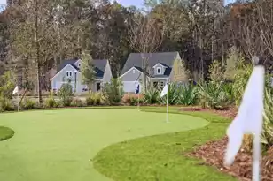 1015 Toadfish Run, Summerville, SC 29485 - Photo 16