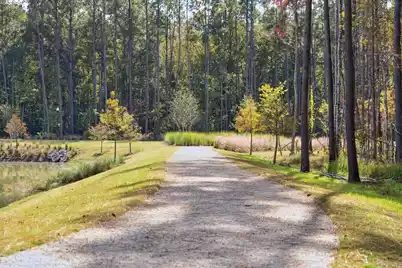 1015 Toadfish Run, Summerville, SC 29485 - Photo 18