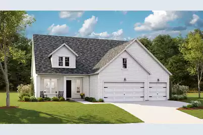 1015 Toadfish Run, Summerville, SC 29485 - Photo 1