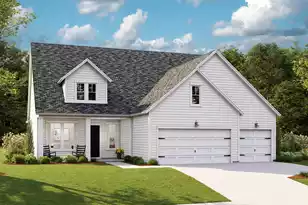 1015 Toadfish Run, Summerville, SC 29485 - Photo 1