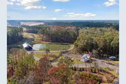 1015 Toadfish Run, Summerville, SC 29485 - Photo 14