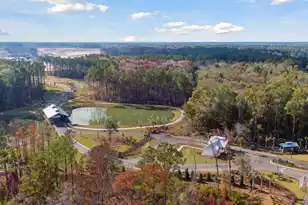 1015 Toadfish Run, Summerville, SC 29485 - Photo 14