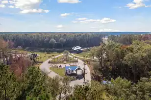 1015 Toadfish Run, Summerville, SC 29485 - Photo 12
