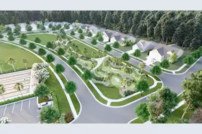 1015 Toadfish Run, Summerville, SC 29485 - Photo 28