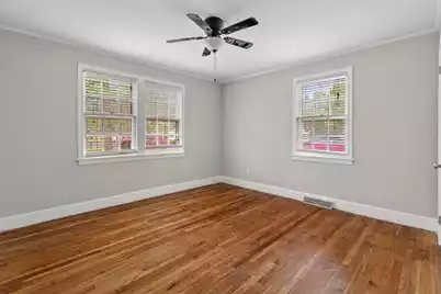 5252 Braddock Avenue, North Charleston, SC 29405 - Photo 20