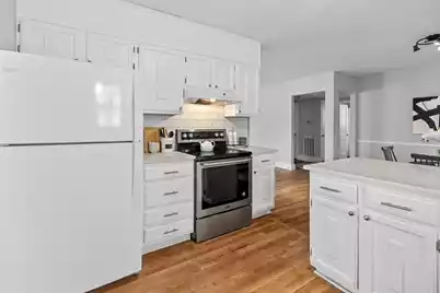 5252 Braddock Avenue, North Charleston, SC 29405 - Photo 18
