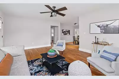5252 Braddock Avenue, North Charleston, SC 29405 - Photo 10