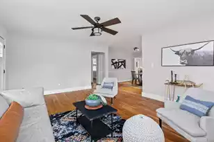 5252 Braddock Ave, North Charleston, SC 29405 - Photo 10