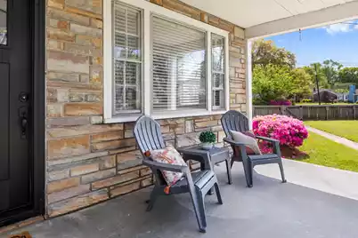 5252 Braddock Avenue, North Charleston, SC 29405 - Photo 46
