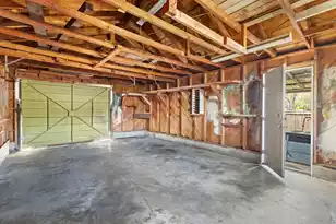 5252 Braddock Ave, North Charleston, SC 29405 - Photo 42