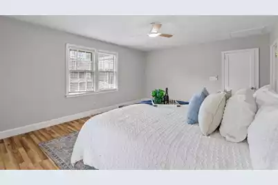 5252 Braddock Avenue, North Charleston, SC 29405 - Photo 32