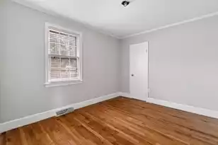 5252 Braddock Ave, North Charleston, SC 29405 - Photo 26