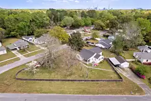 5252 Braddock Ave, North Charleston, SC 29405 - Photo 48