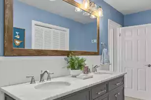 5252 Braddock Ave, North Charleston, SC 29405 - Photo 34