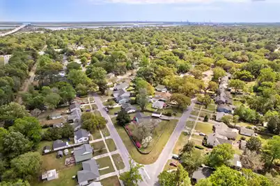 5252 Braddock Avenue, North Charleston, SC 29405 - Photo 52