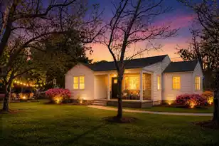 5252 Braddock Ave, North Charleston, SC 29405 - Photo 2