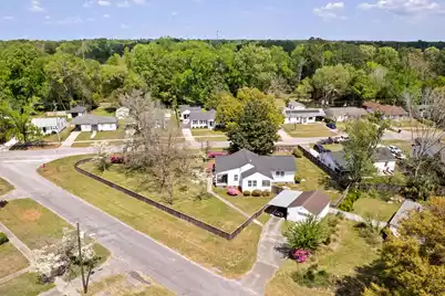 5252 Braddock Avenue, North Charleston, SC 29405 - Photo 54