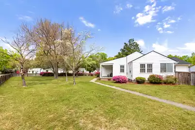 5252 Braddock Avenue, North Charleston, SC 29405 - Photo 44