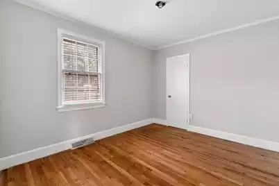 5252 Braddock Avenue, North Charleston, SC 29405 - Photo 26