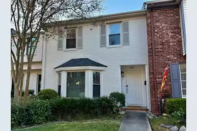 707 Williamson Drive #Unit D, Mount Pleasant, SC 29464 - Photo 1
