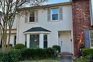 707 Williamson Dr #D, Mount Pleasant, SC 29464 - Photo 1