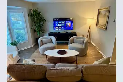 707 Williamson Drive #Unit D, Mount Pleasant, SC 29464 - Photo 2
