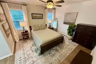 707 Williamson Dr #D, Mount Pleasant, SC 29464 - Photo 10