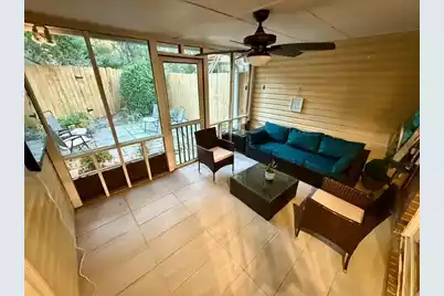 707 Williamson Drive #Unit D, Mount Pleasant, SC 29464 - Photo 18