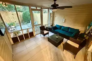 707 Williamson Dr #D, Mount Pleasant, SC 29464 - Photo 18