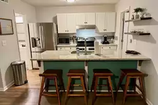 707 Williamson Dr #D, Mount Pleasant, SC 29464 - Photo 6