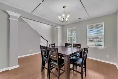 2701 Sunrose Lane, Johns Island, SC 29455 - Photo 6
