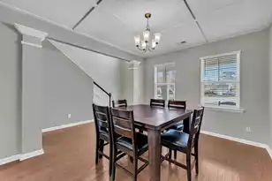 2701 Sunrose Ln., Johns Island, SC 29455 - Photo 6