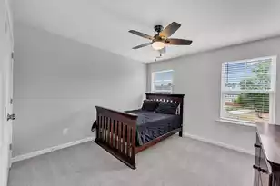 2701 Sunrose Ln., Johns Island, SC 29455 - Photo 30