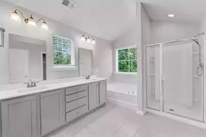 2701 Sunrose Lane, Johns Island, SC 29455 - Photo 22