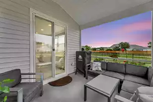 2701 Sunrose Ln., Johns Island, SC 29455 - Photo 34