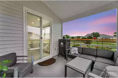 2701 Sunrose Lane, Johns Island, SC 29455 - Photo 34