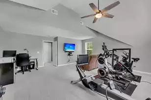 2701 Sunrose Ln., Johns Island, SC 29455 - Photo 26