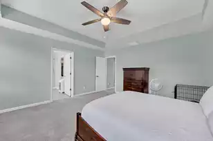 2701 Sunrose Ln., Johns Island, SC 29455 - Photo 20